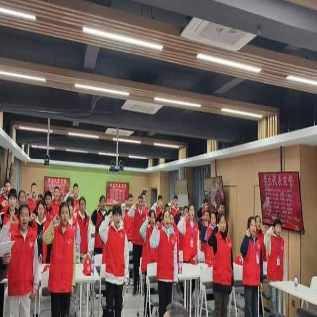 凤凰组合备战2026世界杯再创辉煌